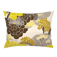 Atlanta Fabrics Faraway Brown Fabric | Atlanta Fabrics