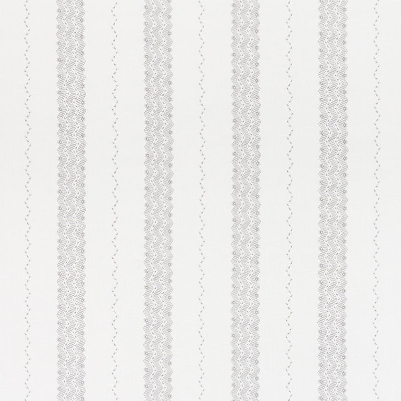 NAUSET STRIPE GREY