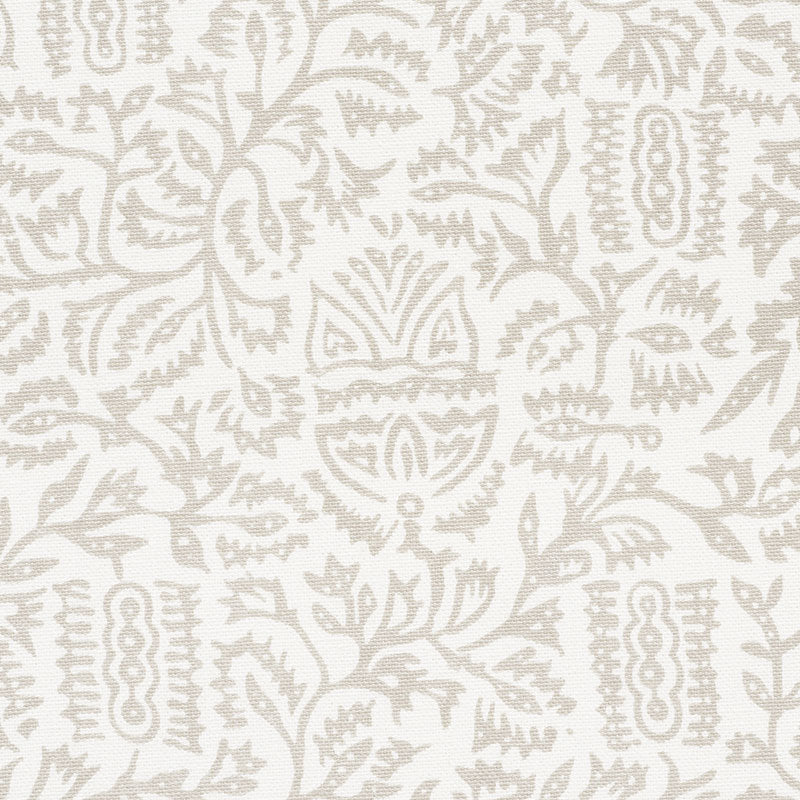 MORRIS TAUPE