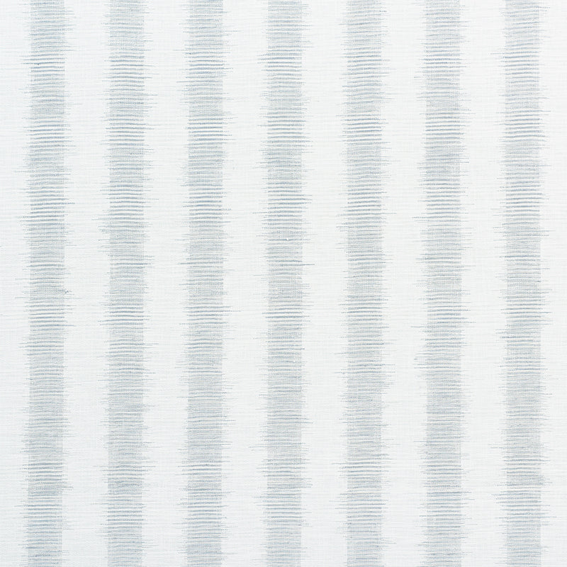 ATTLEBORO IKAT MINERAL