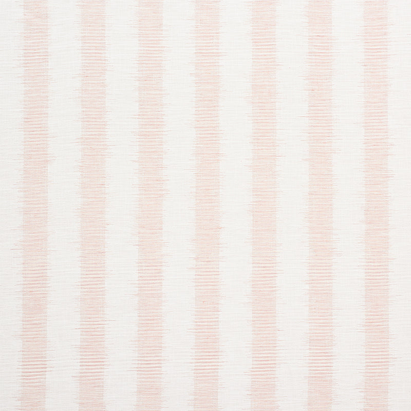 ATTLEBORO IKAT BLUSH