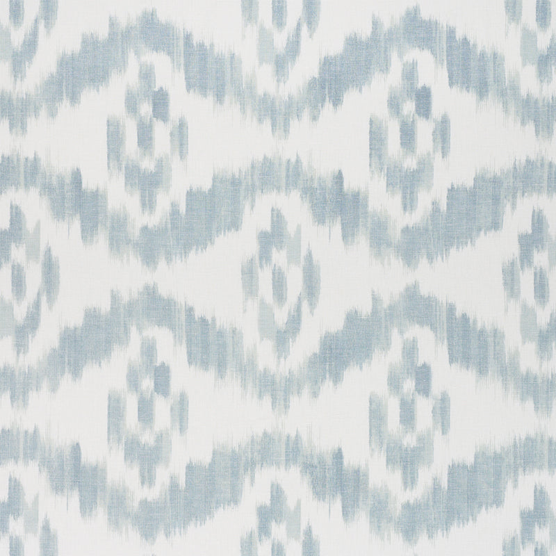 MADAKET IKAT SKY