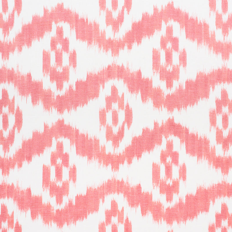MADAKET IKAT ROSE