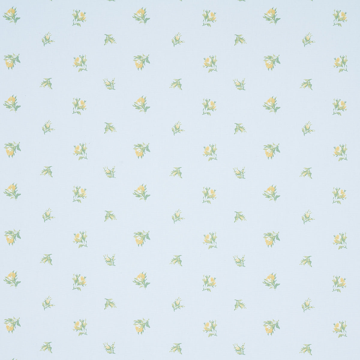 MARGIE FLORAL MARIGOLD