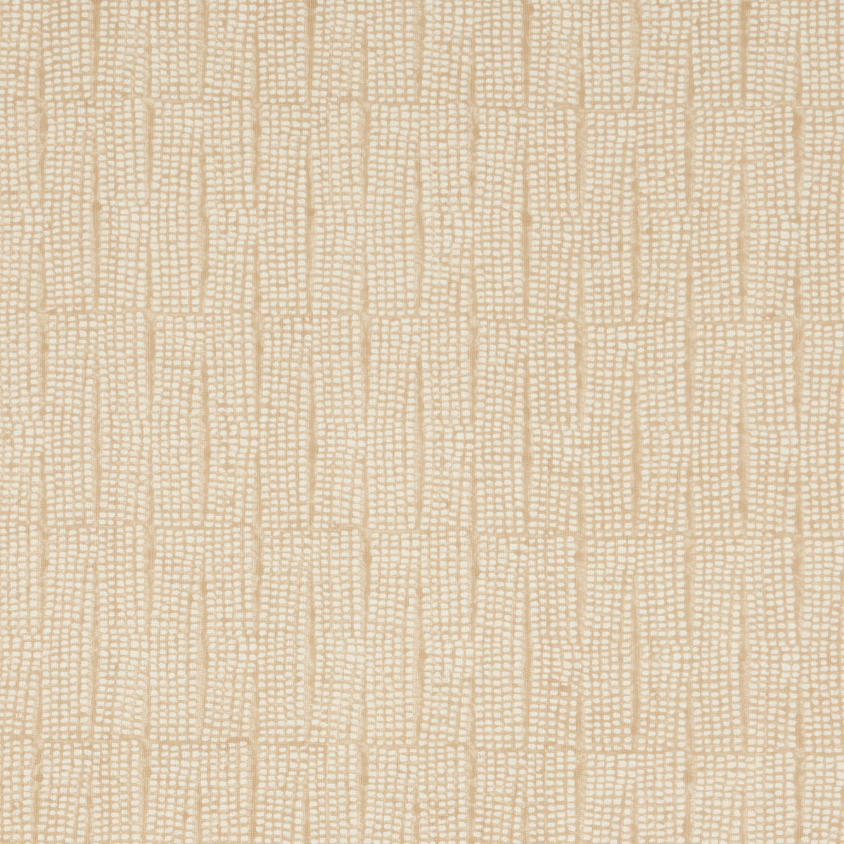 NOLAND BLOCK PRINT SAND