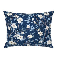 Atlanta Fabrics Sapienza Sapphire Fabric | Atlanta Fabrics