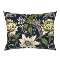 Atlanta Fabrics Vast Possibility Dove Fabric | Atlanta Fabrics