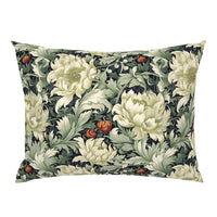 Make Your Dreams Sage