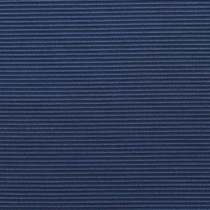 D'ORSAY OTTOMAN MIDNIGHT