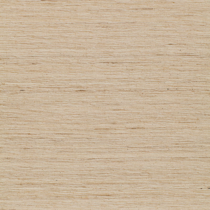 Schumacher TUSSAH OATMEAL Fabric | Atlanta Fabrics