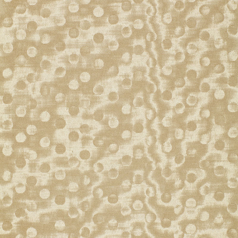 Schumacher LIMELIGHT CASHMERE Fabric | Atlanta Fabrics