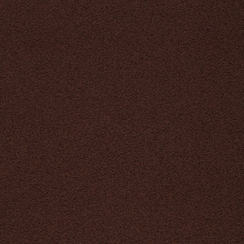Schumacher BRILLIANT BOUCLÌä BROWN Fabric | Atlanta Fabrics