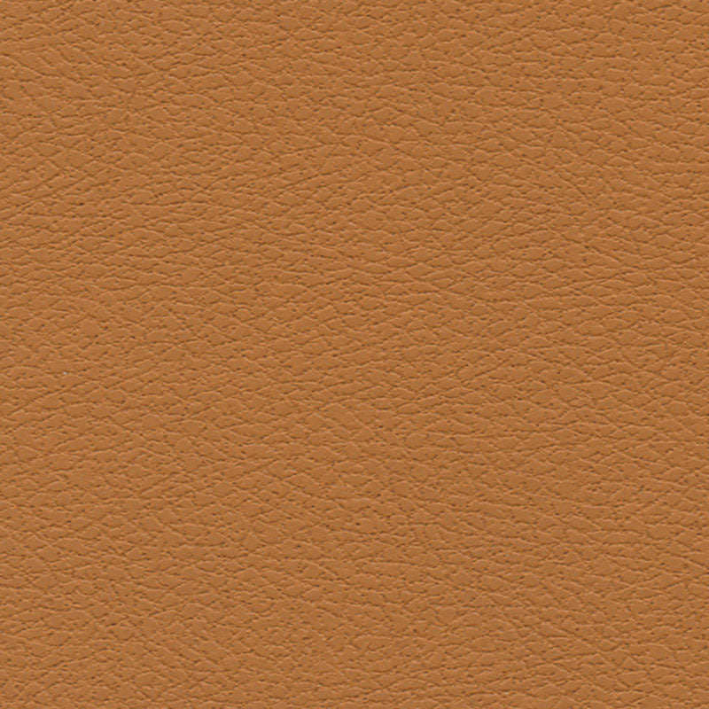 Schumacher BRISA AZTEC Fabric | Atlanta Fabrics