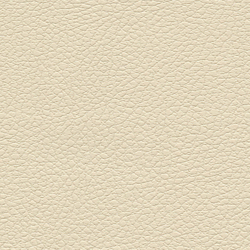Schumacher BRISA CREAM Fabric | Atlanta Fabrics