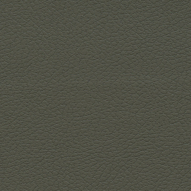 Schumacher BRISA OLIVE Fabric | Atlanta Fabrics