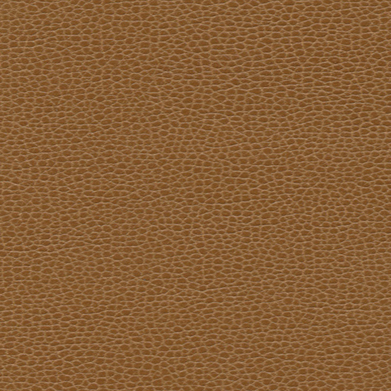 Schumacher PROMESSA BRONZE Fabric | Atlanta Fabrics