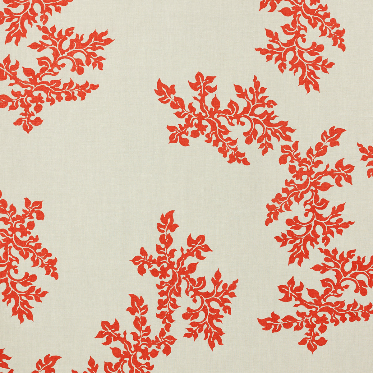 OCEAN FLOWERS PIMENTO