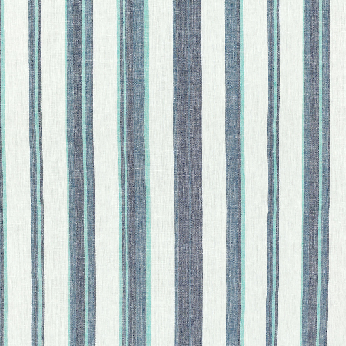RIVIERA STRIPE DELFT