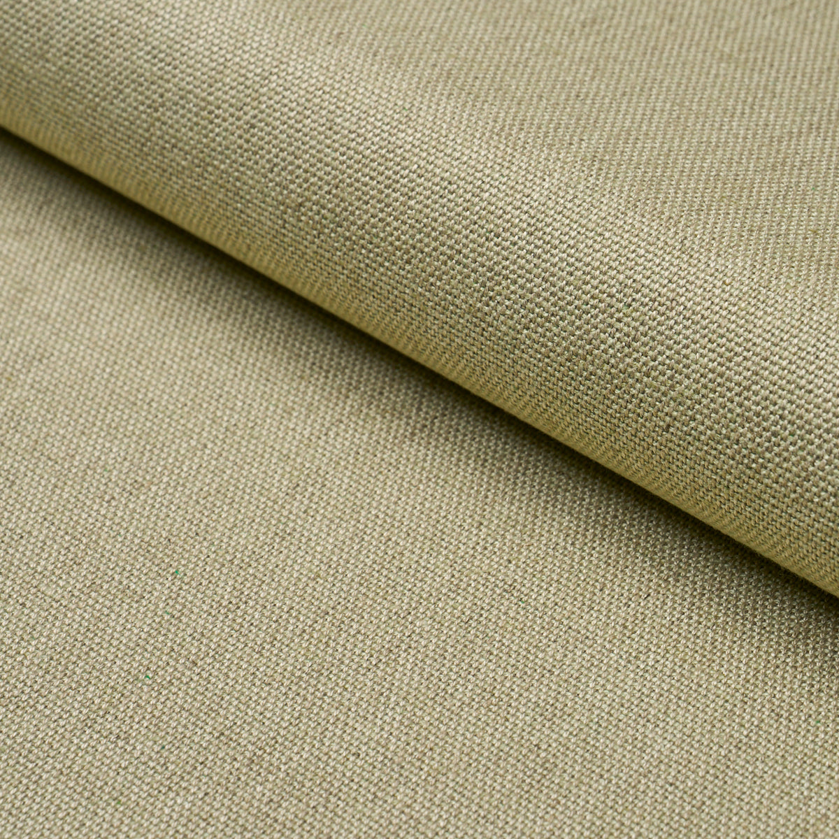 Schumacher CORSICA WEAVE CELADON Fabric | Atlanta Fabrics