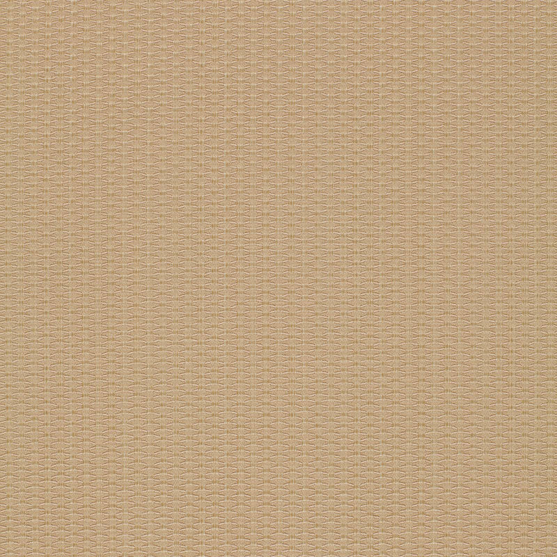 Schumacher CELLINI TEXTURE BEIGE Fabric | Atlanta Fabrics