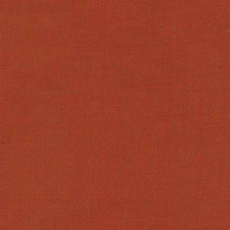 Schumacher CARIBE CORAL Fabric | Atlanta Fabrics