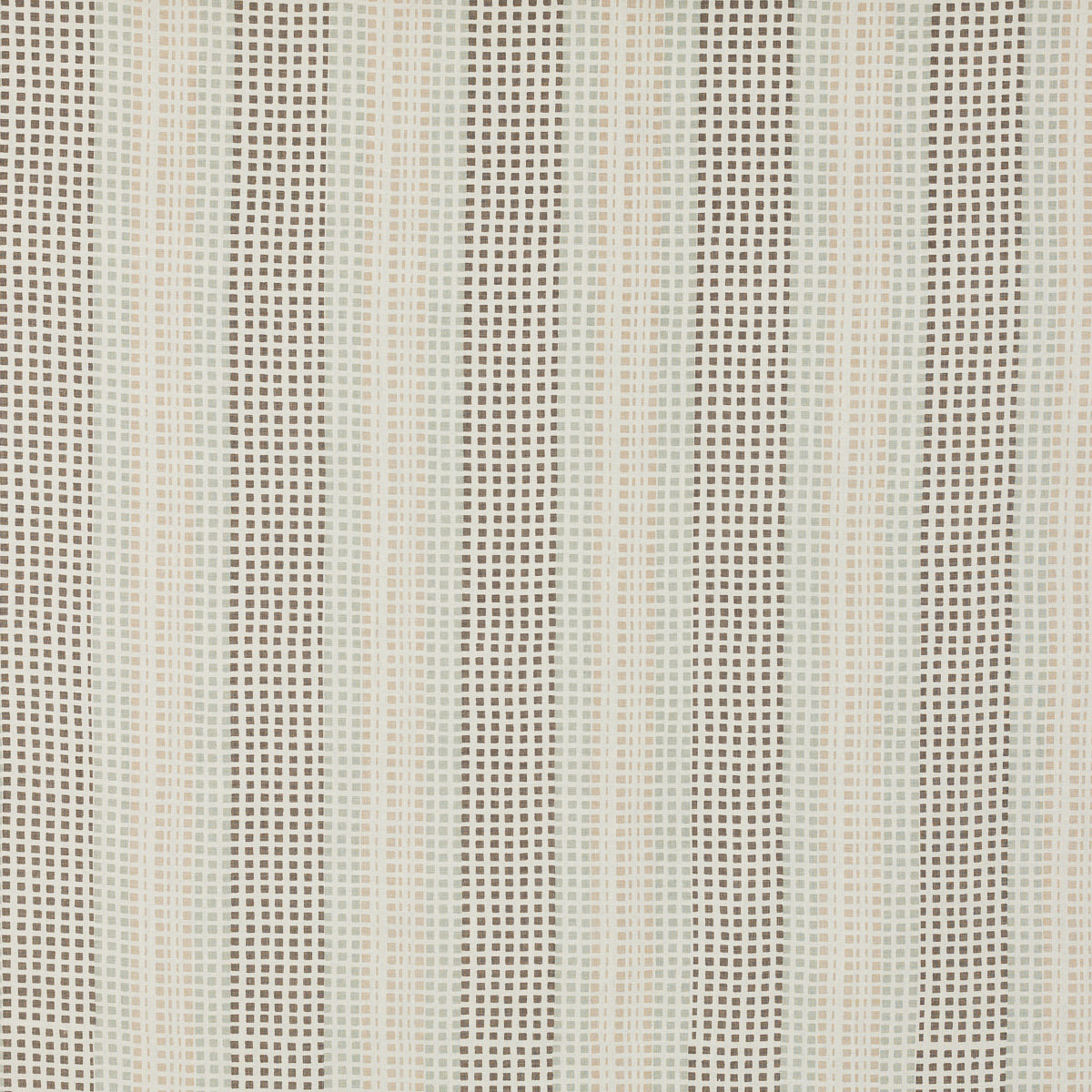 Schumacher CHEKHOV FOG Fabric | Atlanta Fabrics
