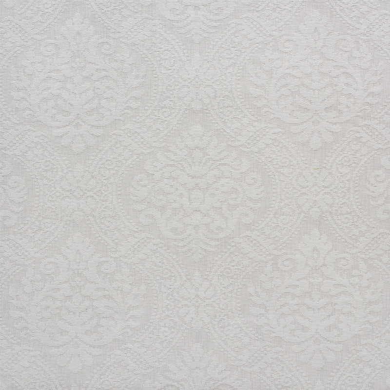 PORT CHARL CHEN DAMASK DOVE