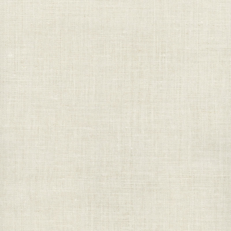 LISMORE LINEN PLAIN OATMEAL