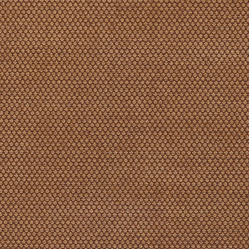 Schumacher SORANO CHENILLE MOCHA Fabric | Atlanta Fabrics