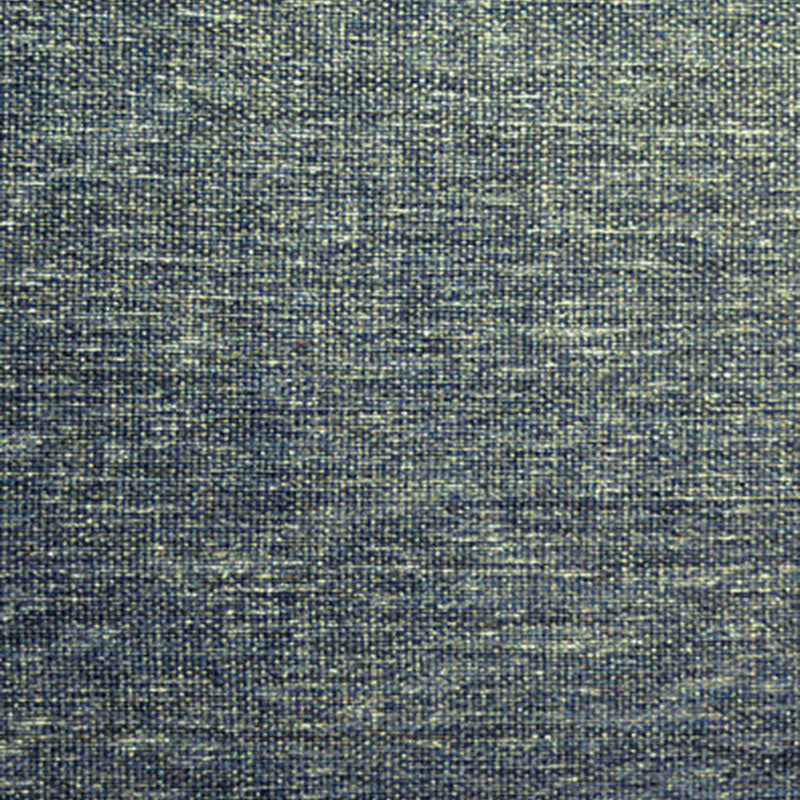 Schumacher GLIMMER PEACOCK Fabric | Atlanta Fabrics