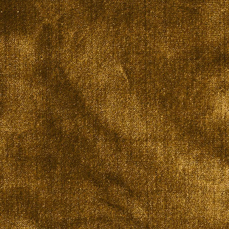 Schumacher VENETIAN SILK VELVET MINK Fabric | Atlanta Fabrics