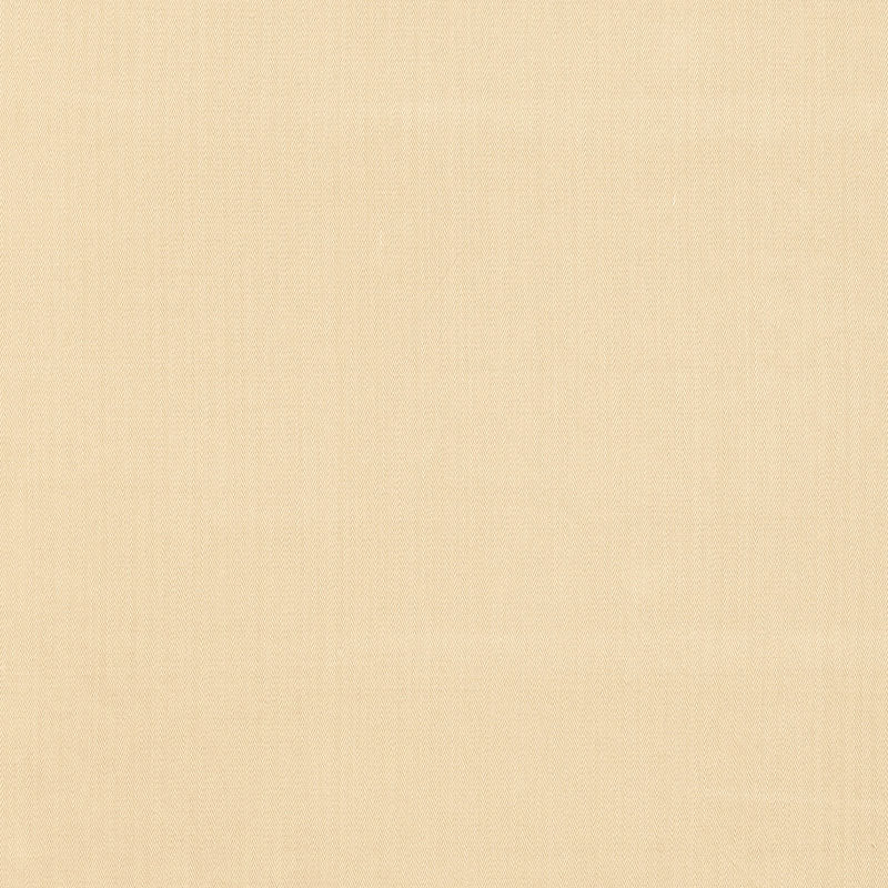 BEDFORD HERRINGBONE PLAIN IVORY