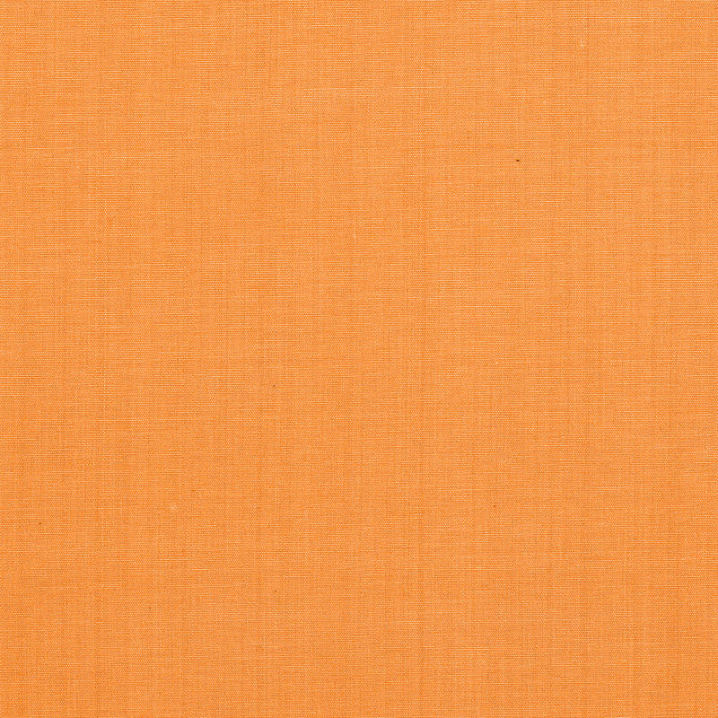 AVERY COTTON PLAIN PUMPKIN