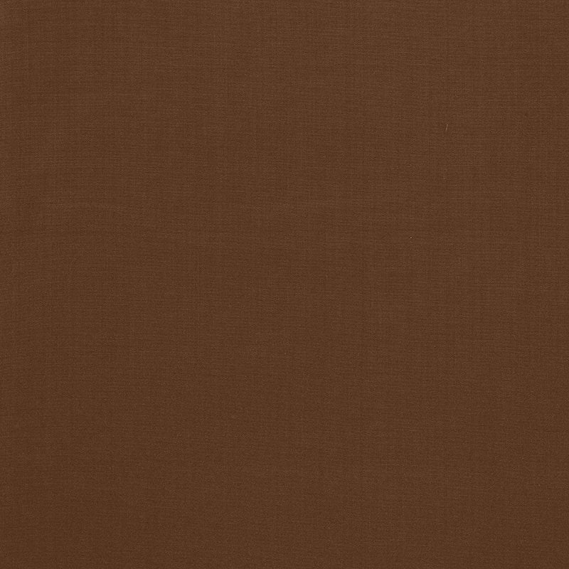AVERY COTTON PLAIN JAVA