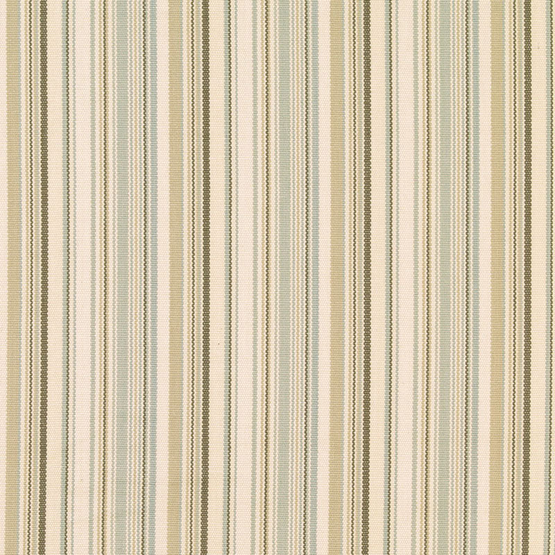 MALIBU STRIPE STONE