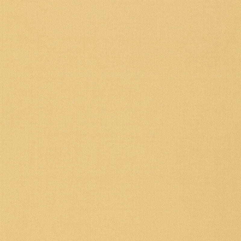 ISOLDE COTTON WEAVE CAMEL