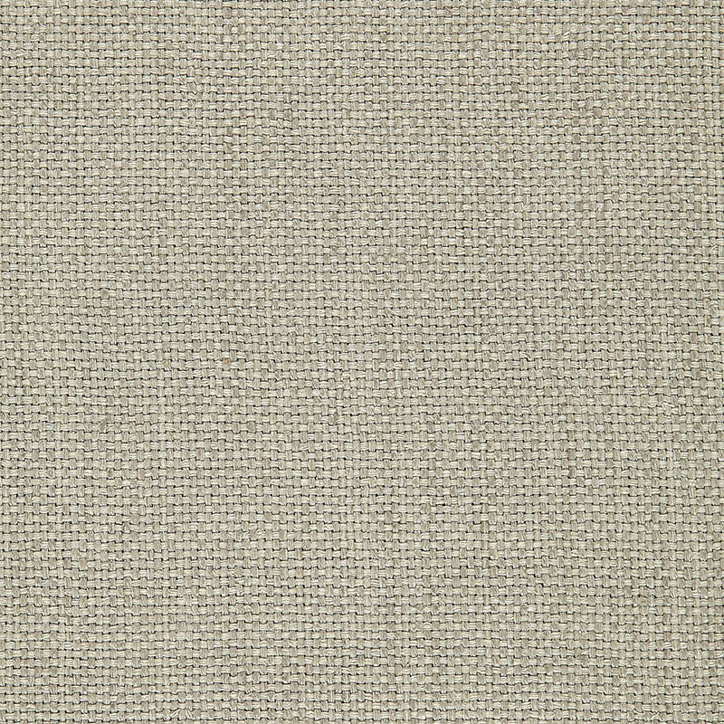 Schumacher CHAUMONT SILK WEAVE HAZE Fabric | Atlanta Fabrics