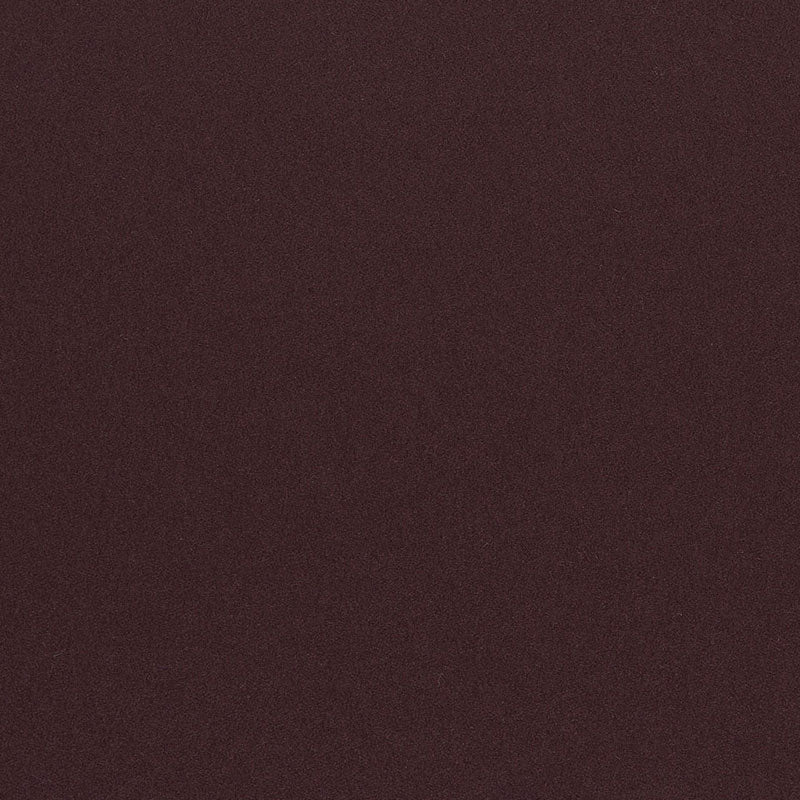 MADISON WOOL BLACKBERRY