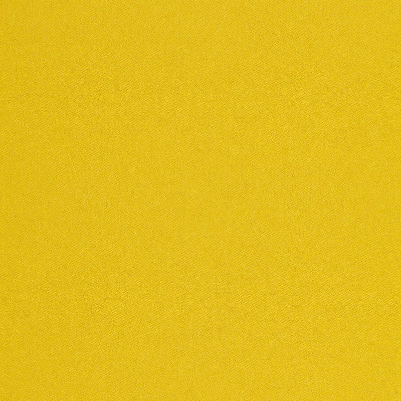 MADISON WOOL CHARTREUSE