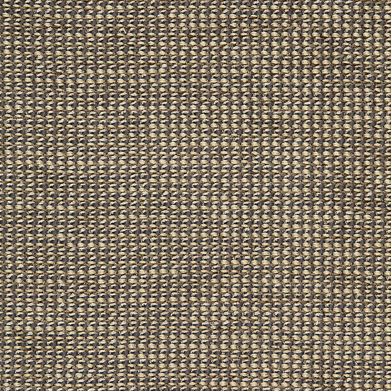 Schumacher COCO WEAVE OXFORD Fabric | Atlanta Fabrics