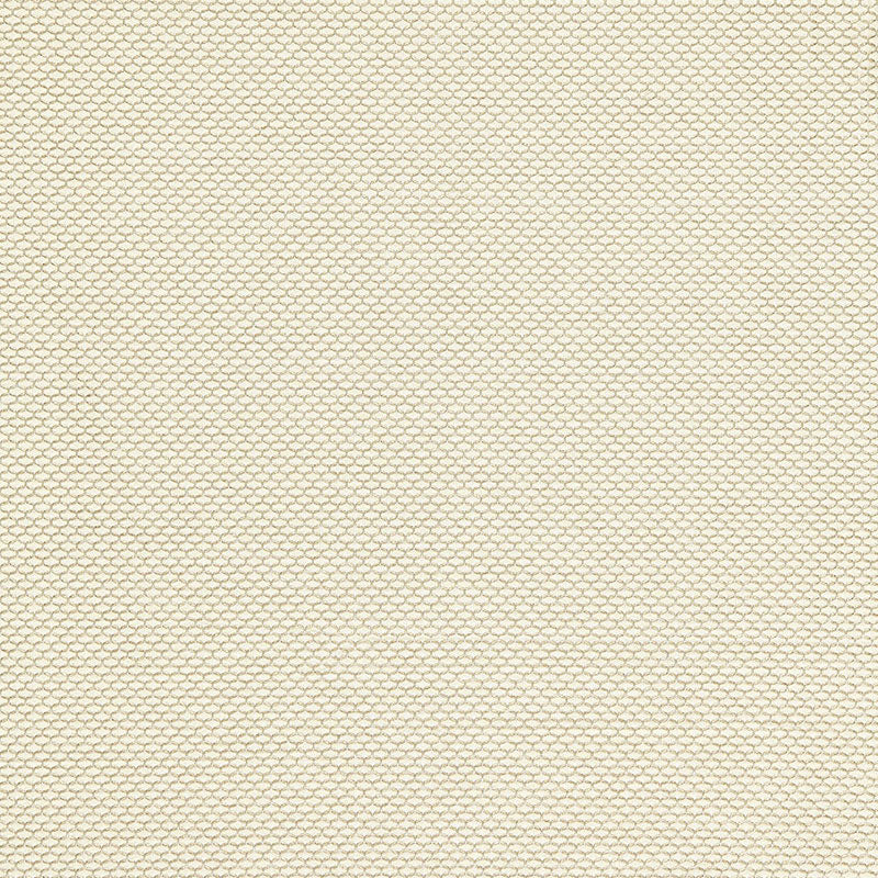 MEDINA WEAVE IVORY