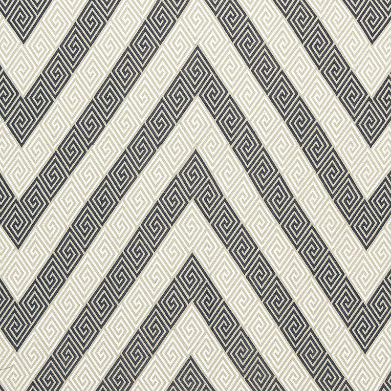 Nebaha Embroidery CHARCOAL