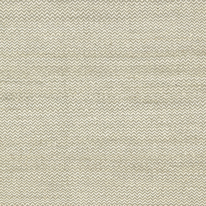 ALHAMBRA WEAVE TAUPE /IVORY