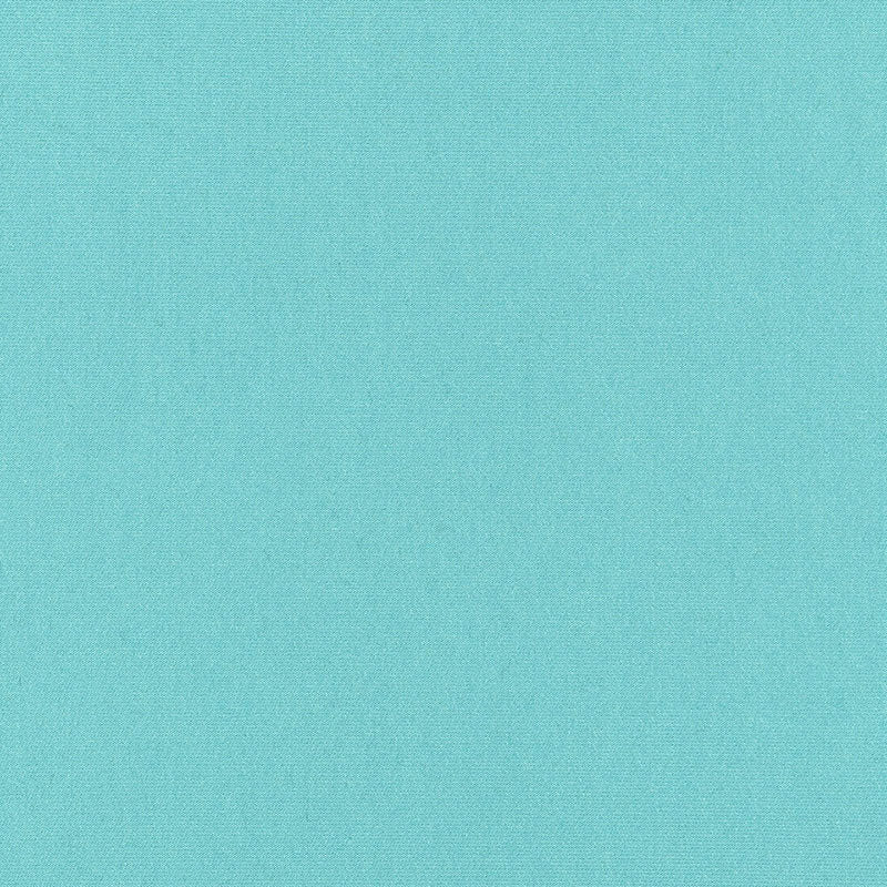 MONTE CARLO WEAVE POOL