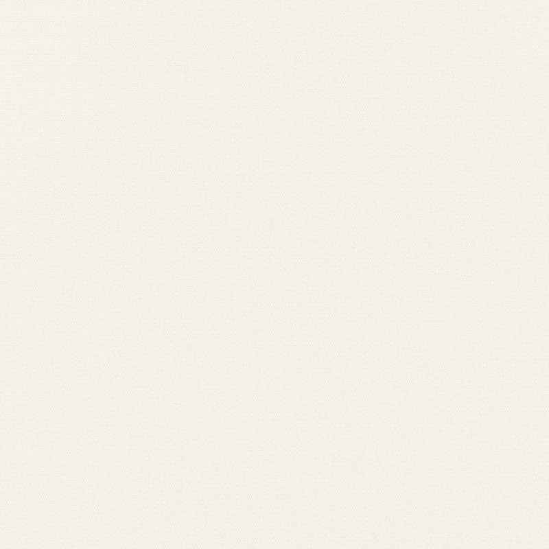 MONTE CARLO WEAVE COCONUT