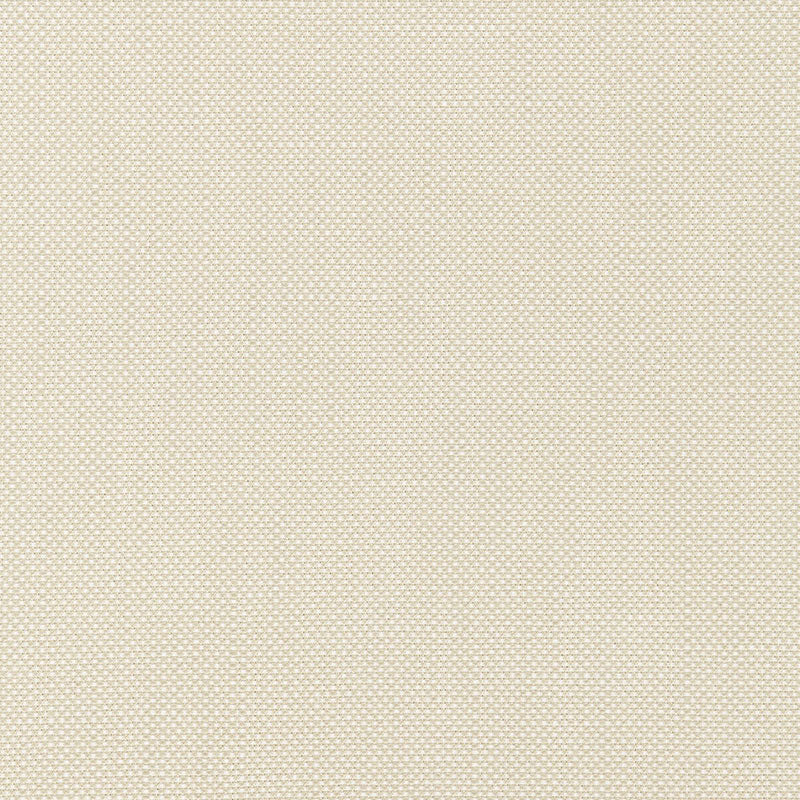 Schumacher CAP FERRAT WEAVE OYSTER Fabric | Atlanta Fabrics