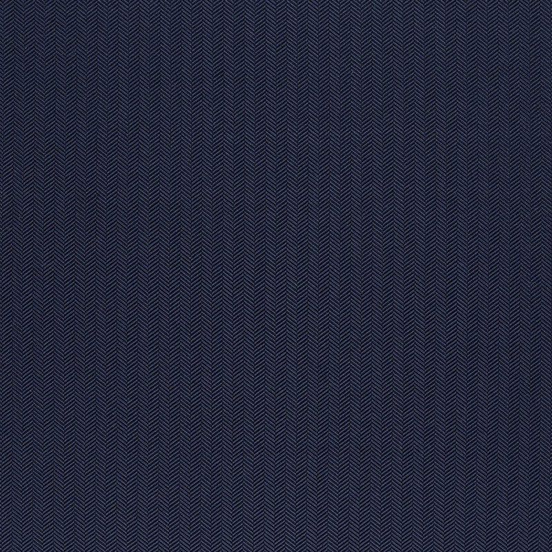 PALOMA HERRINGBONE NAVY