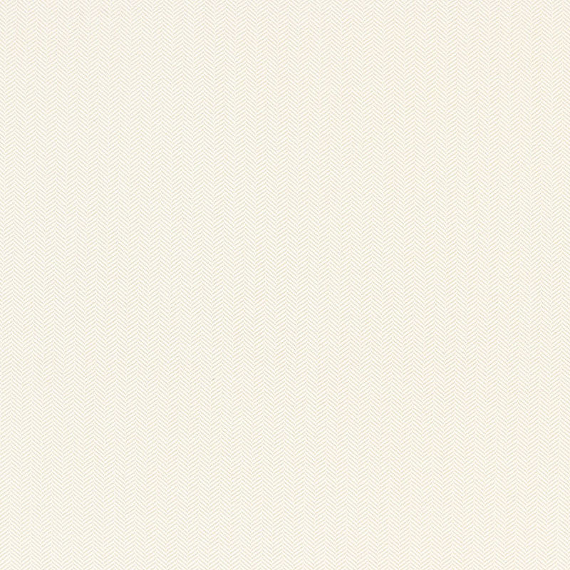 PALOMA HERRINGBONE COCONUT