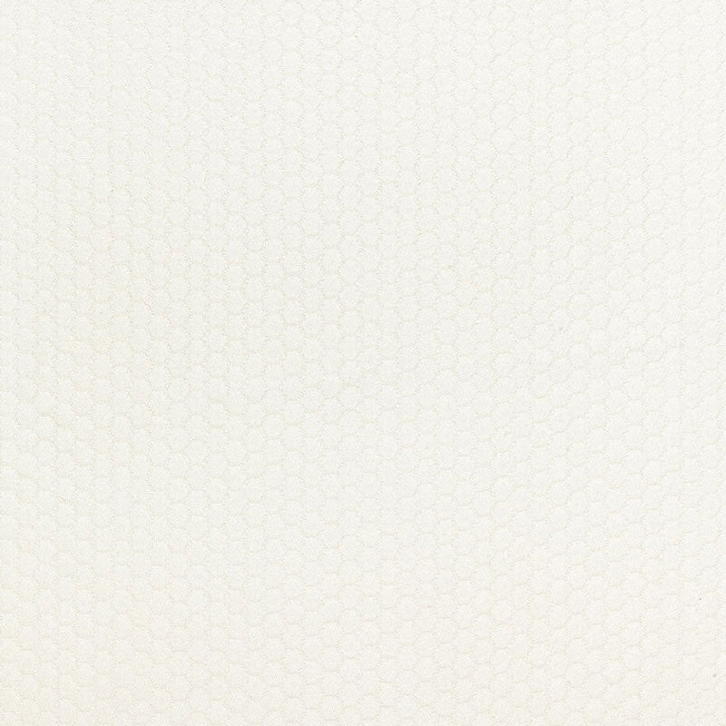 RIVIERA MATELASSÌä COCONUT