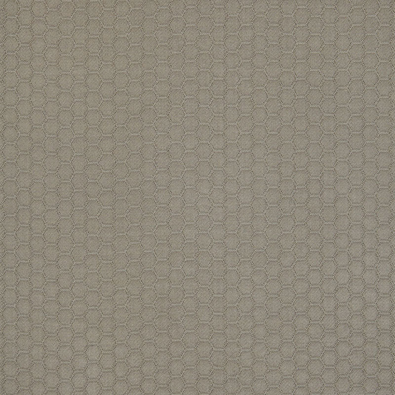 RIVIERA MATELASSÌä DRIFTWOOD